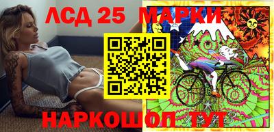 молекула духа Камышлов