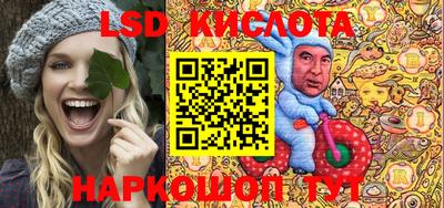 молекула духа Камышлов