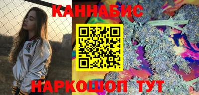 mix Кандалакша