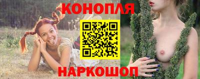 mix Кандалакша